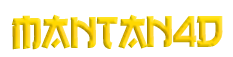 MANTAN4D
